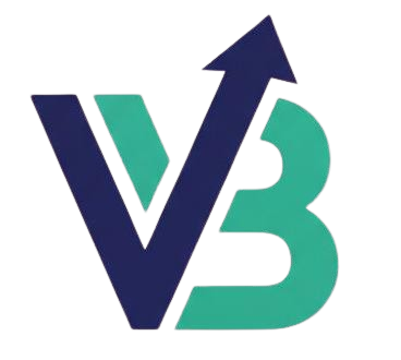 VBP India Logo